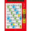 漢語形声字典